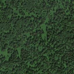 Satellite imagery of Шалтырь, KZ