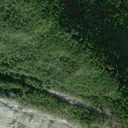 Satellite imagery of Granite Point, US