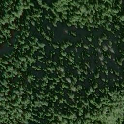 Satellite imagery of Point Arboleda, US