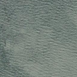 Satellite imagery of Doctor Point, US