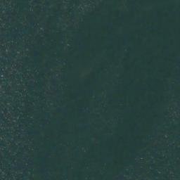 Satellite imagery of Eve Point, US
