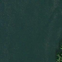 Satellite imagery of Elf Point, US
