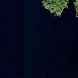 Satellite imagery of Harris Point, US