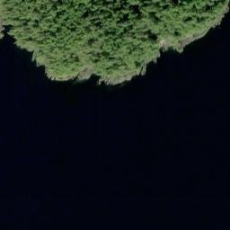 Satellite imagery of Harris Point, US