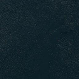 Satellite imagery of Point Trollop, US
