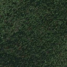 Satellite imagery of Murray Range, CA