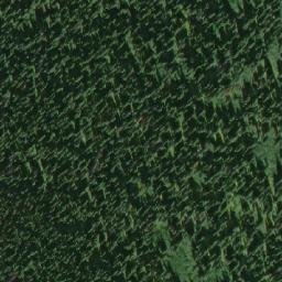 Satellite imagery of Murray Range, CA