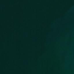 Satellite imagery of Carrickabraghy Point, IE