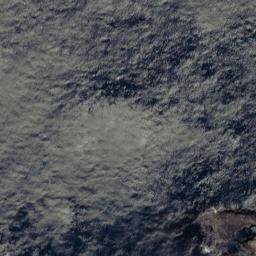 Satellite imagery of Lack Point, GB