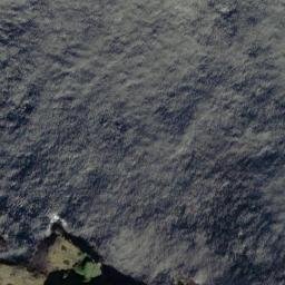Satellite imagery of Lack Point, GB