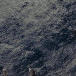 Satellite imagery of Lack Point, GB