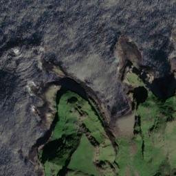 Satellite imagery of Skerriagh, GB