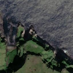 Satellite imagery of Skerriagh, GB