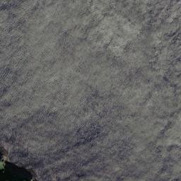 Satellite imagery of Skerriagh, GB