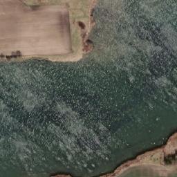 Satellite imagery of Jørlhage, DK