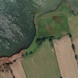 Satellite imagery of Jørlhage, DK
