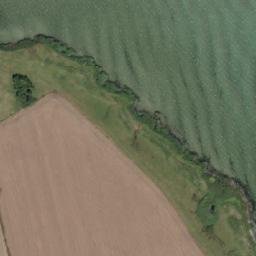 Satellite imagery of Jørlhage, DK