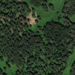Satellite imagery of Солянка, KZ