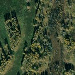 Satellite imagery of Лукошкино, KZ