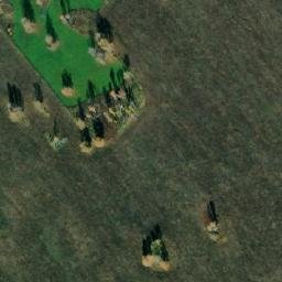 Satellite imagery of Лукошкино, KZ
