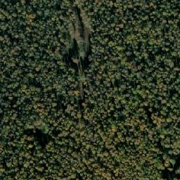 Satellite imagery of Соломино, KZ