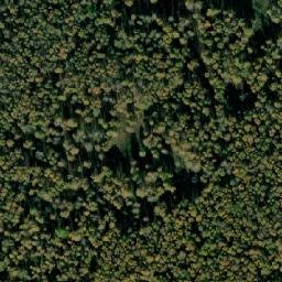 Satellite imagery of Соломино, KZ