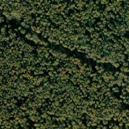 Satellite imagery of Соломино, KZ