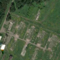 Satellite imagery of Сушилка, KZ