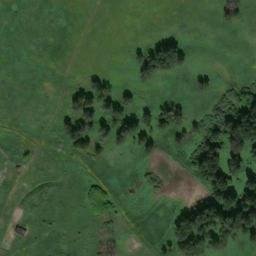 Satellite imagery of Сушилка, KZ