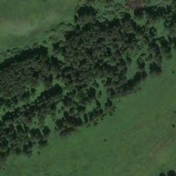 Satellite imagery of Сушилка, KZ