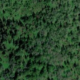 Satellite imagery of Заломная, KZ