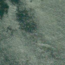 Satellite imagery of Amarilla Point, US