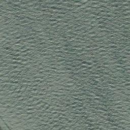 Satellite imagery of Clover Point, US