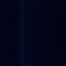 Satellite imagery of Harris Point, US