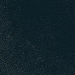 Satellite imagery of Point Trollop, US
