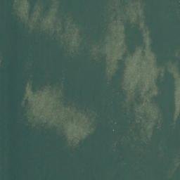 Satellite imagery of Rock Point, US