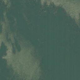 Satellite imagery of Rock Point, US