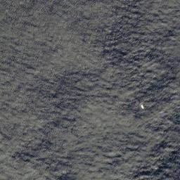Satellite imagery of Ruecallan, GB