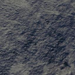 Satellite imagery of Ruecallan, GB