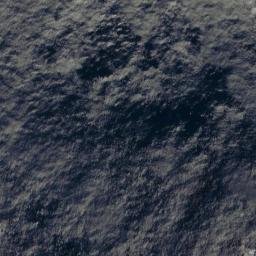 Satellite imagery of Ruecallan, GB