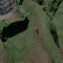 Satellite imagery of Skerriagh, GB