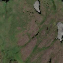 Satellite imagery of Skerriagh, GB