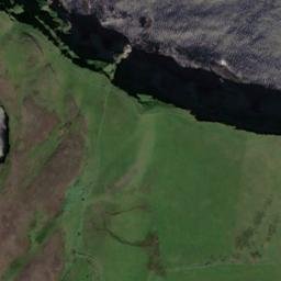 Satellite imagery of Skerriagh, GB