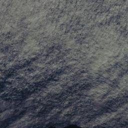 Satellite imagery of Cantruan, GB