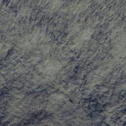 Satellite imagery of Cantruan, GB