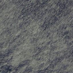 Satellite imagery of Cantruan, GB