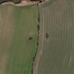 Satellite imagery of Jørlhage, DK
