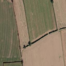 Satellite imagery of Jørlhage, DK
