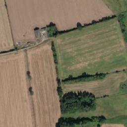 Satellite imagery of Jørlhage, DK