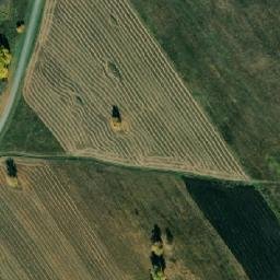Satellite imagery of Лукошкино, KZ